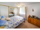 69 Nightingale Street, Woolgoolga NSW 2456