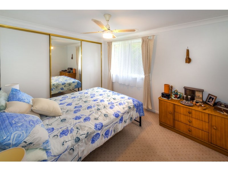 69 Nightingale Street, Woolgoolga NSW 2456
