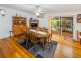 69 Nightingale Street, Woolgoolga NSW 2456