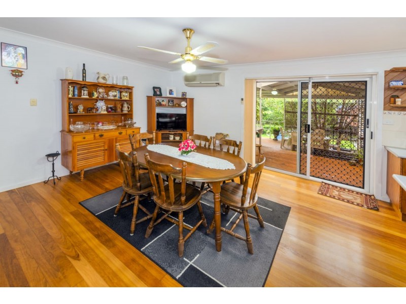 69 Nightingale Street, Woolgoolga NSW 2456