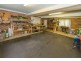 69 Nightingale Street, Woolgoolga NSW 2456