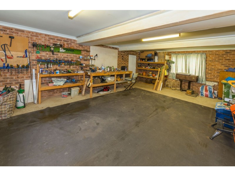 69 Nightingale Street, Woolgoolga NSW 2456