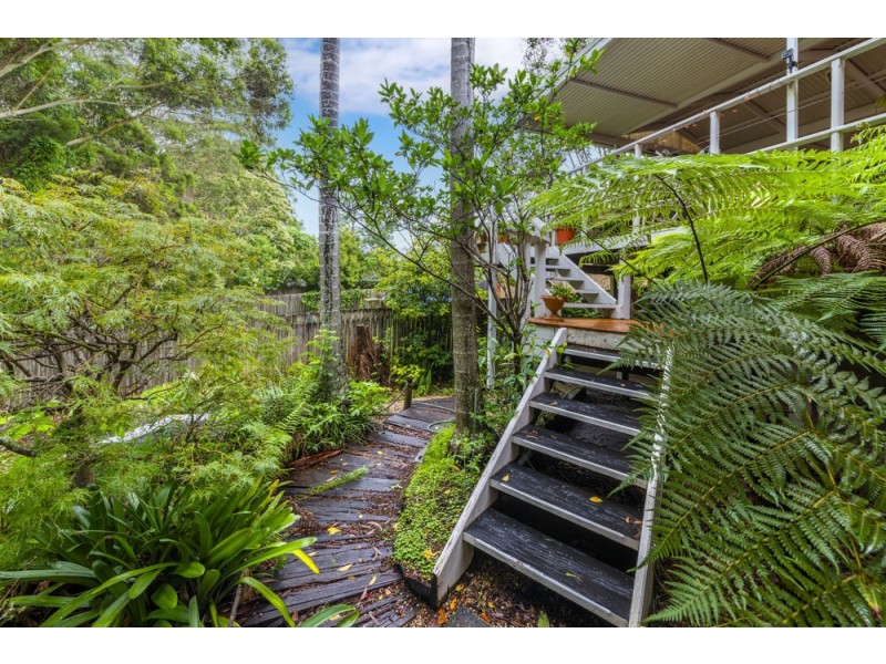 69 Nightingale Street, Woolgoolga NSW 2456