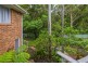 69 Nightingale Street, Woolgoolga NSW 2456