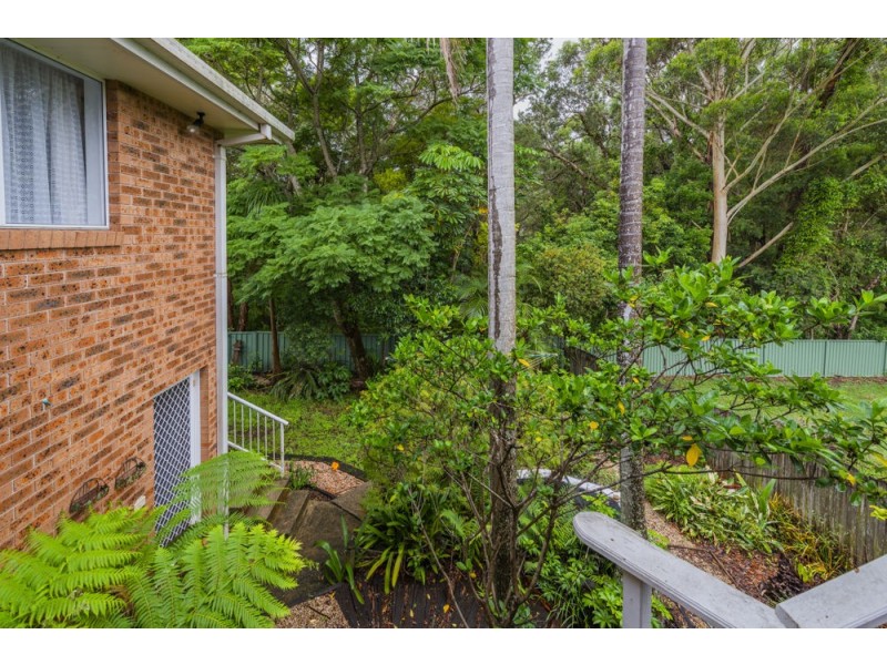 69 Nightingale Street, Woolgoolga NSW 2456