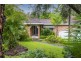 69 Nightingale Street, Woolgoolga NSW 2456