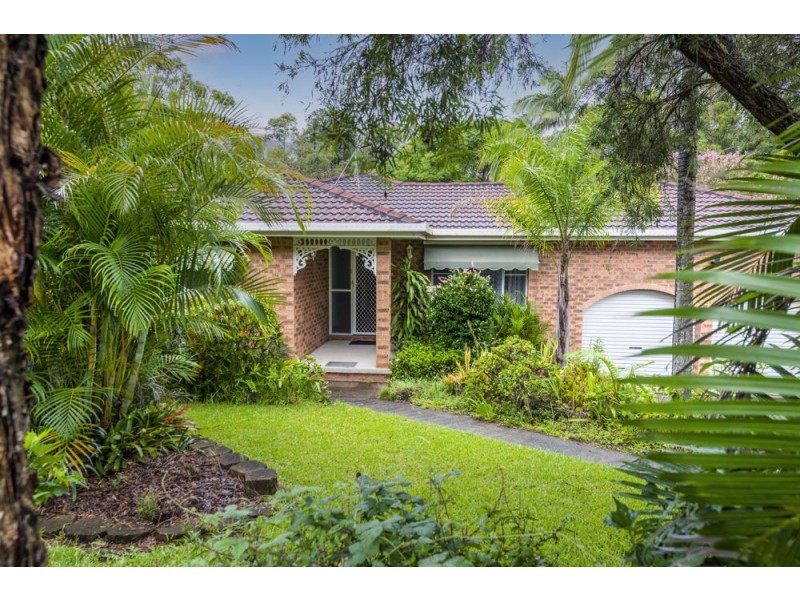 69 Nightingale Street, Woolgoolga NSW 2456