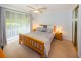 69 Nightingale Street, Woolgoolga NSW 2456