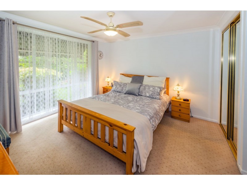 69 Nightingale Street, Woolgoolga NSW 2456