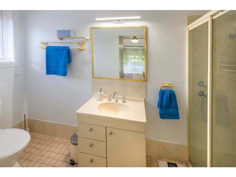 69 Nightingale Street, Woolgoolga NSW 2456