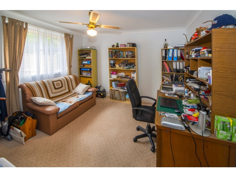 69 Nightingale Street, Woolgoolga NSW 2456