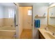 69 Nightingale Street, Woolgoolga NSW 2456