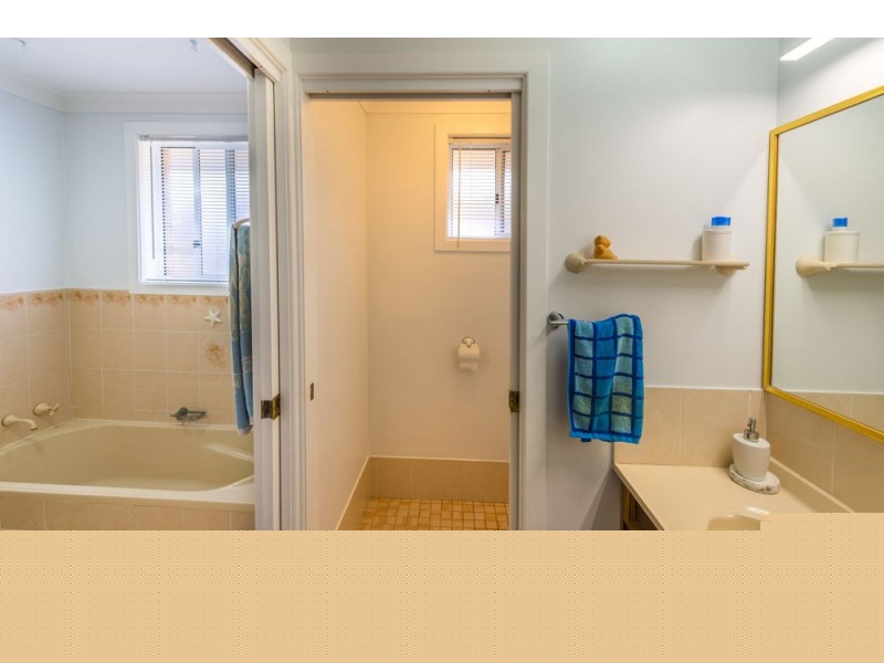 69 Nightingale Street, Woolgoolga NSW 2456