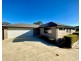 2/19 Sullivans Road, Moonee Beach NSW 2450
