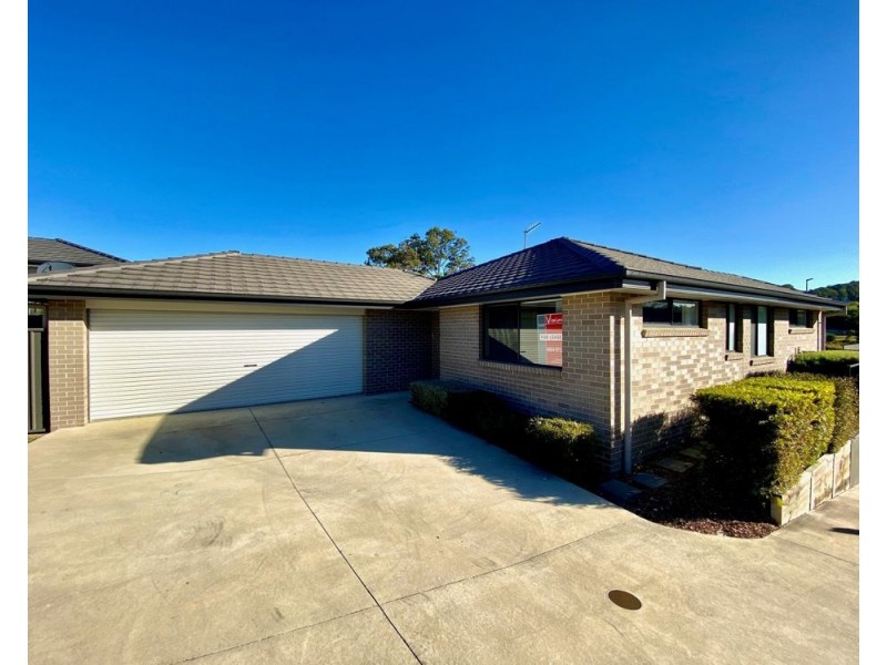 2/19 Sullivans Road, Moonee Beach NSW 2450
