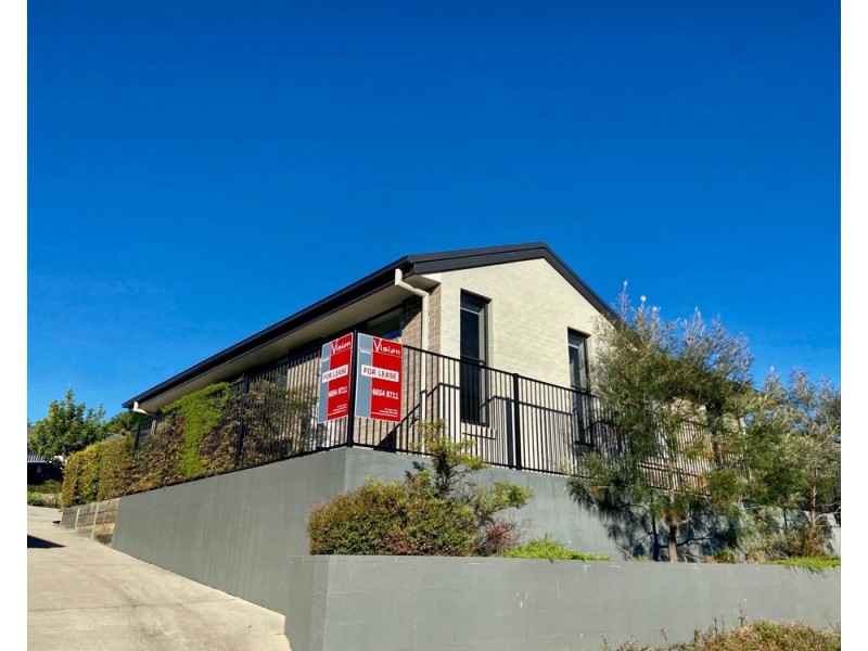 2/19 Sullivans Road, Moonee Beach NSW 2450