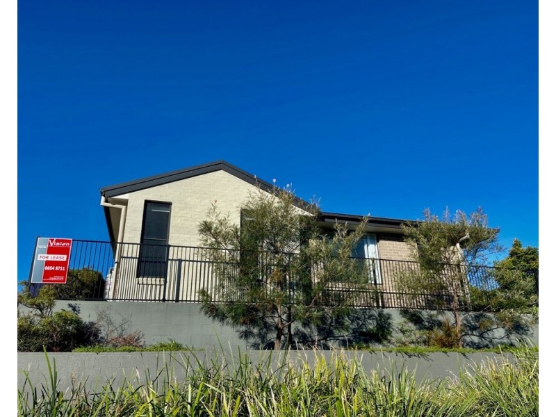 2/19 Sullivans Road, Moonee Beach NSW 2450
