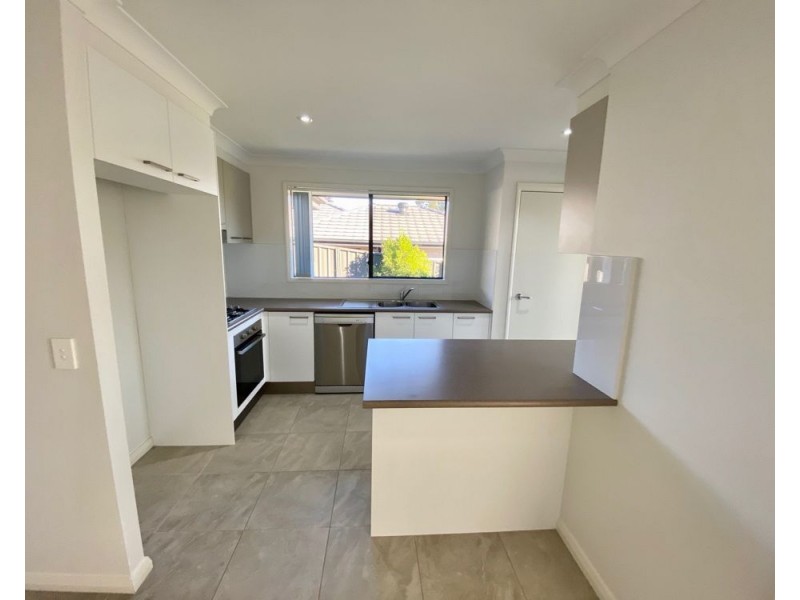 2/19 Sullivans Road, Moonee Beach NSW 2450
