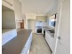 2/19 Sullivans Road, Moonee Beach NSW 2450