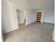 2/19 Sullivans Road, Moonee Beach NSW 2450