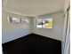 2/19 Sullivans Road, Moonee Beach NSW 2450