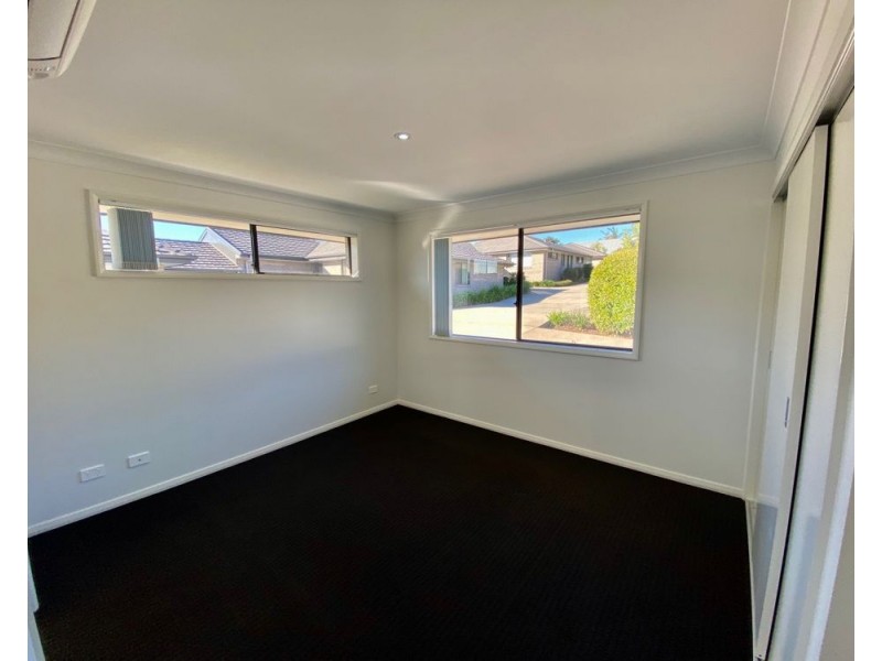 2/19 Sullivans Road, Moonee Beach NSW 2450