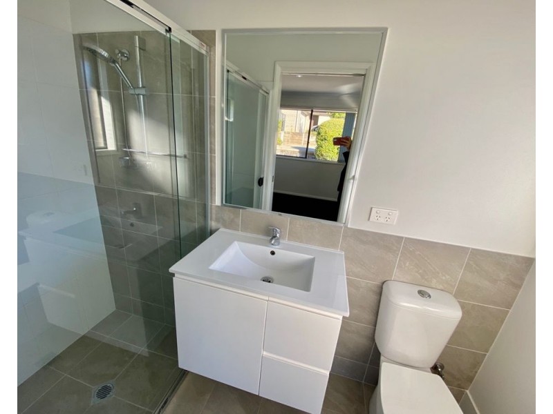 2/19 Sullivans Road, Moonee Beach NSW 2450