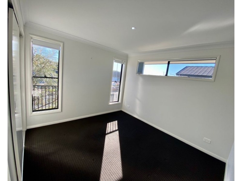2/19 Sullivans Road, Moonee Beach NSW 2450