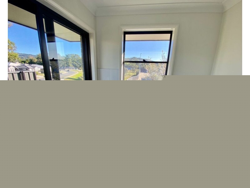 2/19 Sullivans Road, Moonee Beach NSW 2450