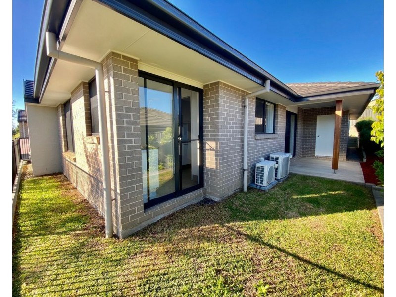 2/19 Sullivans Road, Moonee Beach NSW 2450