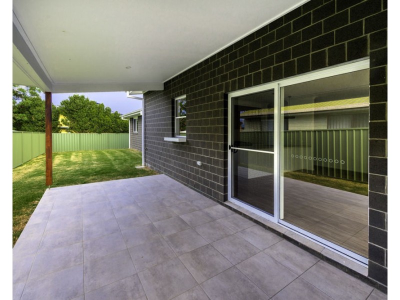 35 Eileen Drive, Corindi Beach NSW 2456