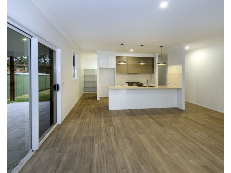 35 Eileen Drive, Corindi Beach NSW 2456