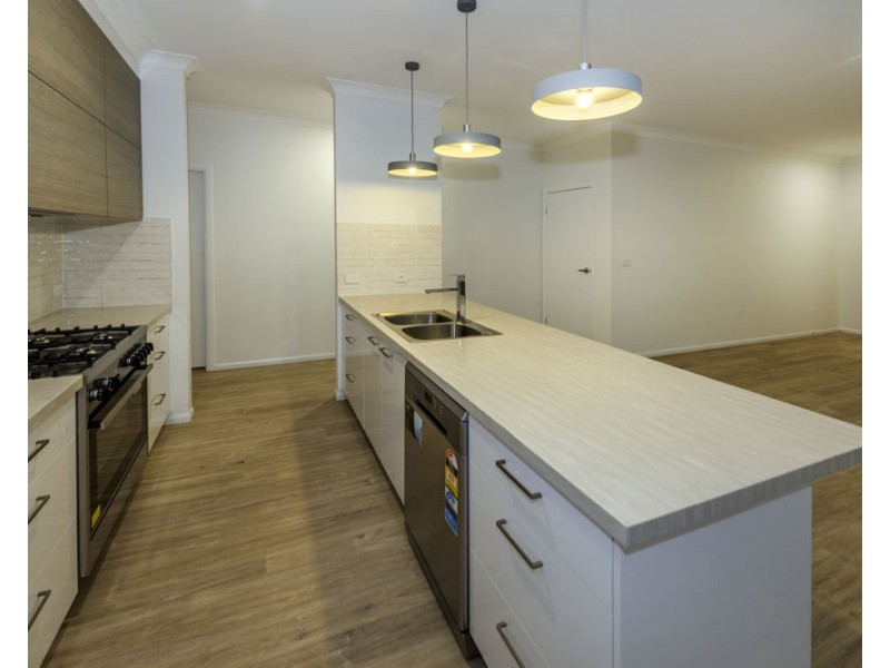 35 Eileen Drive, Corindi Beach NSW 2456