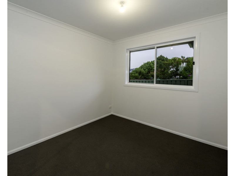 35 Eileen Drive, Corindi Beach NSW 2456