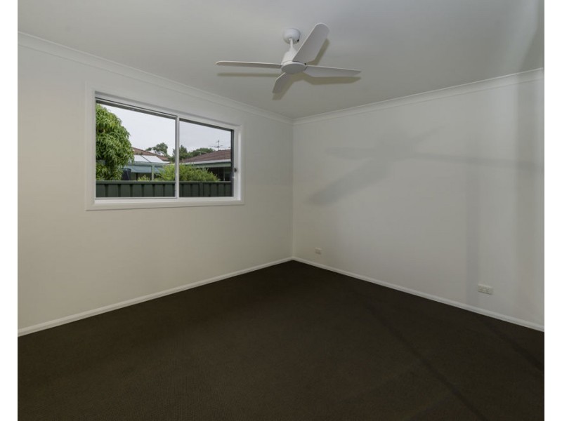 35 Eileen Drive, Corindi Beach NSW 2456