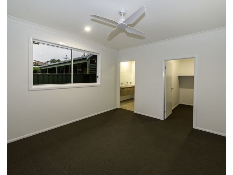 35 Eileen Drive, Corindi Beach NSW 2456