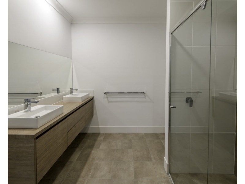 35 Eileen Drive, Corindi Beach NSW 2456