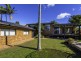 49 Ocean View Road, Arrawarra Headland NSW 2456
