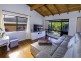 49 Ocean View Road, Arrawarra Headland NSW 2456
