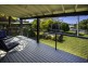 49 Ocean View Road, Arrawarra Headland NSW 2456