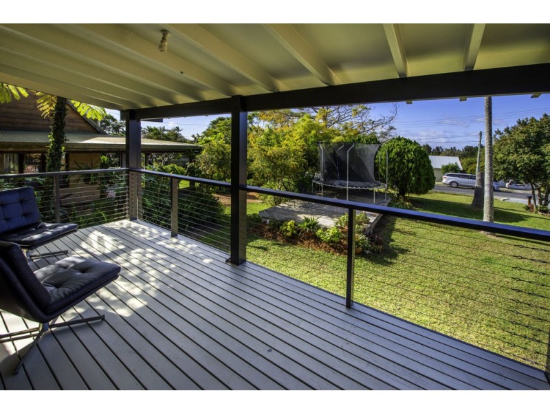 49 Ocean View Road, Arrawarra Headland NSW 2456