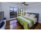 49 Ocean View Road, Arrawarra Headland NSW 2456