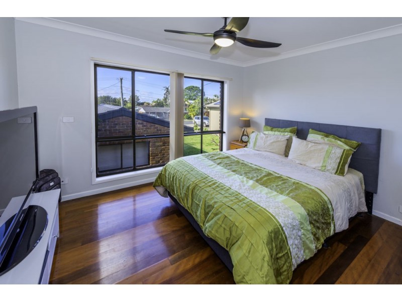 49 Ocean View Road, Arrawarra Headland NSW 2456
