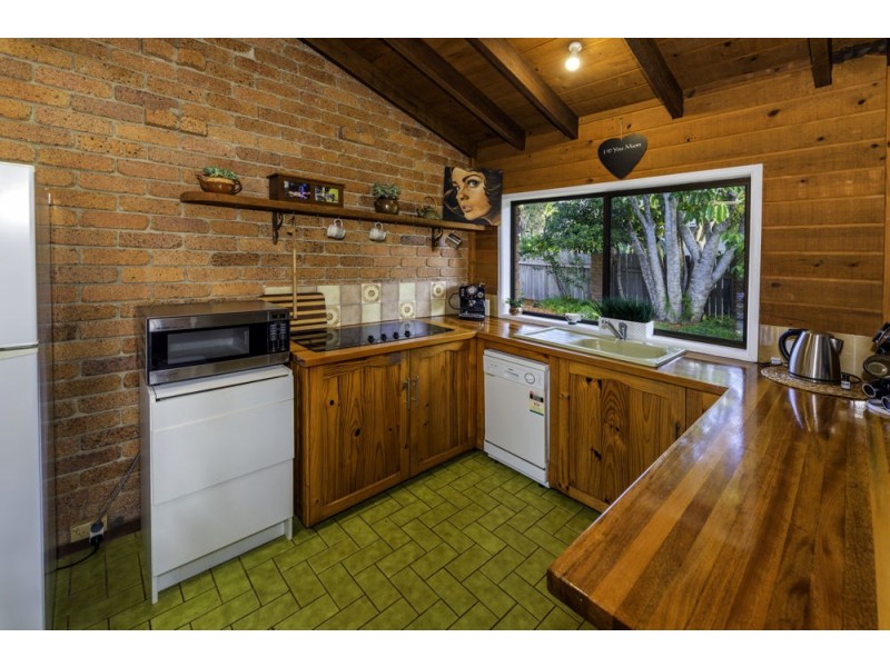 49 Ocean View Road, Arrawarra Headland NSW 2456