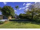49 Ocean View Road, Arrawarra Headland NSW 2456