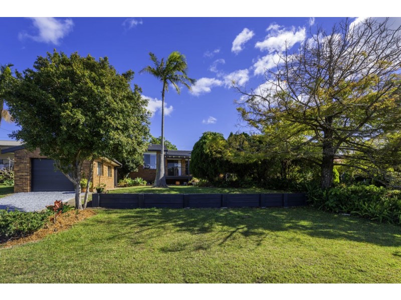 49 Ocean View Road, Arrawarra Headland NSW 2456