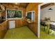 49 Ocean View Road, Arrawarra Headland NSW 2456
