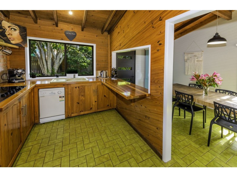 49 Ocean View Road, Arrawarra Headland NSW 2456