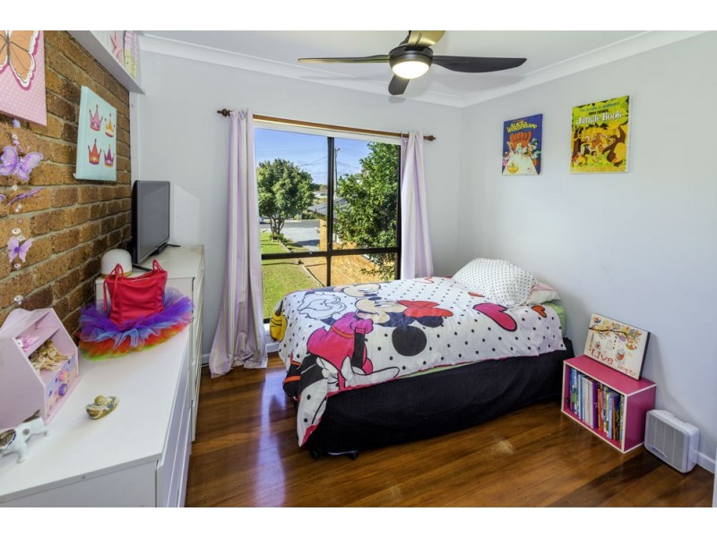 49 Ocean View Road, Arrawarra Headland NSW 2456