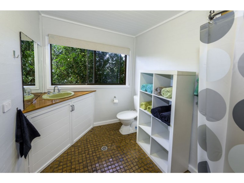 49 Ocean View Road, Arrawarra Headland NSW 2456